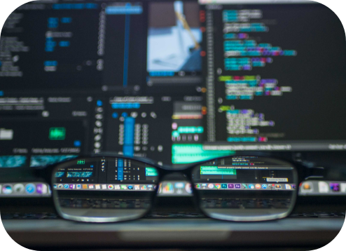 iam amr aldroubie web end developer