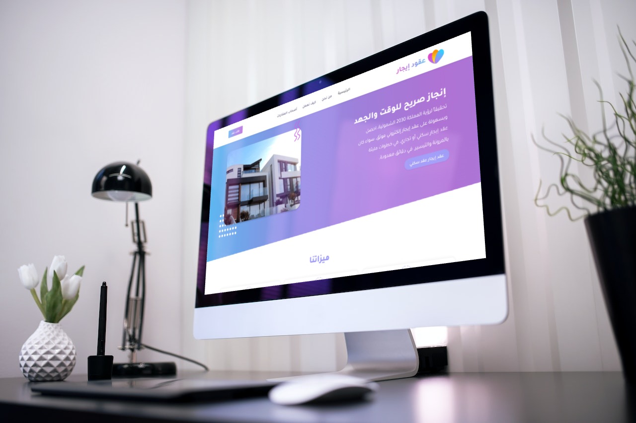 my work portifolio